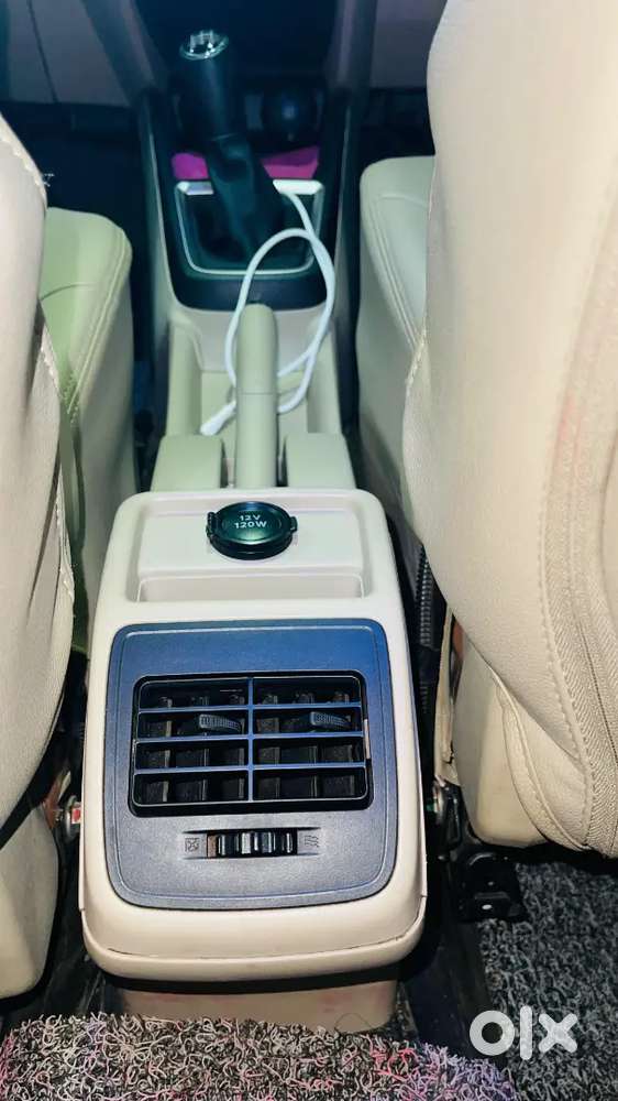 Maruti Suzuki Dzire 2023 Petrol 45000 Km Driven