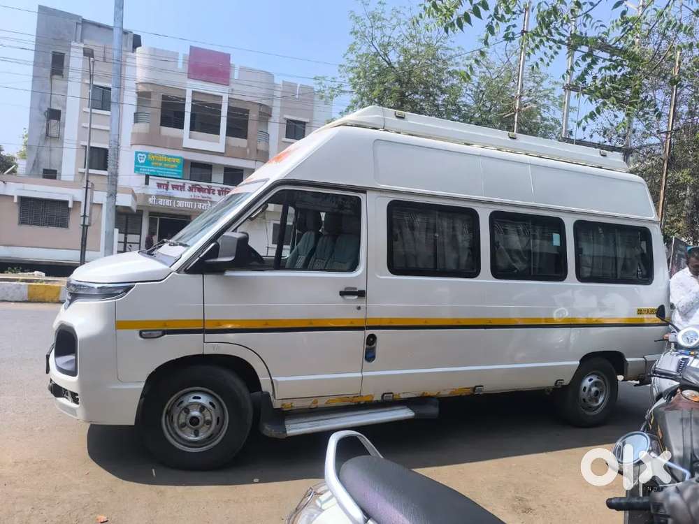 Maruti Suzuki Swift Dzire 2023 Lpg 122000 Km Driven