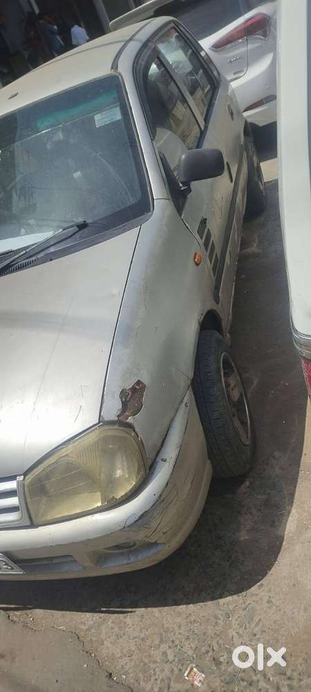 Zen Crystal Mpfi Valid Papers