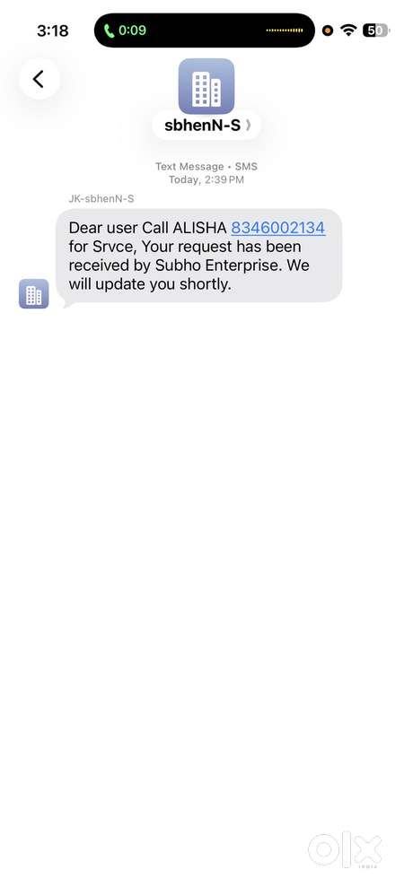 Datsun Redi Go 1.0 Limited Edition 2018, 2019, Petrol