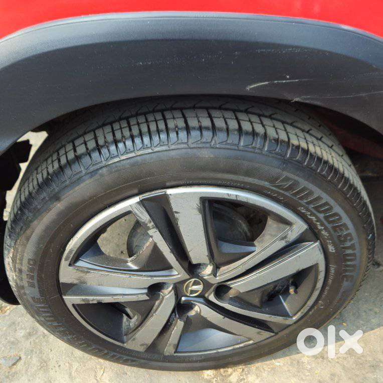 Tata Tiago Nrg 1.2 Xz Mt, 2022, Petrol