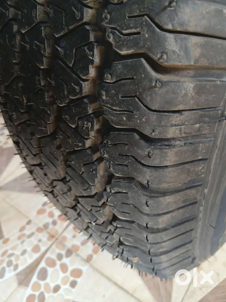 Mahindra Tuv 300 2016 Finance Also Available