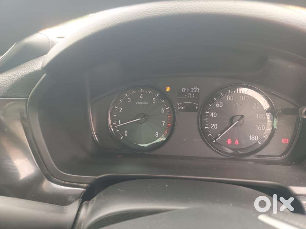 Honda Amaze S 1.2 Petrol Mt, 2023, Petrol