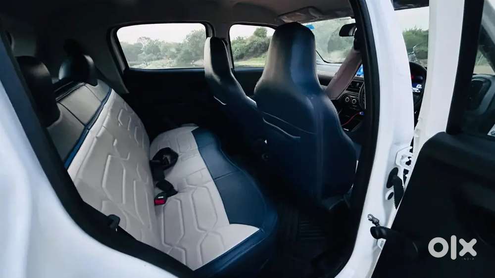 Citroen C3 2026 Petrol Good Condition