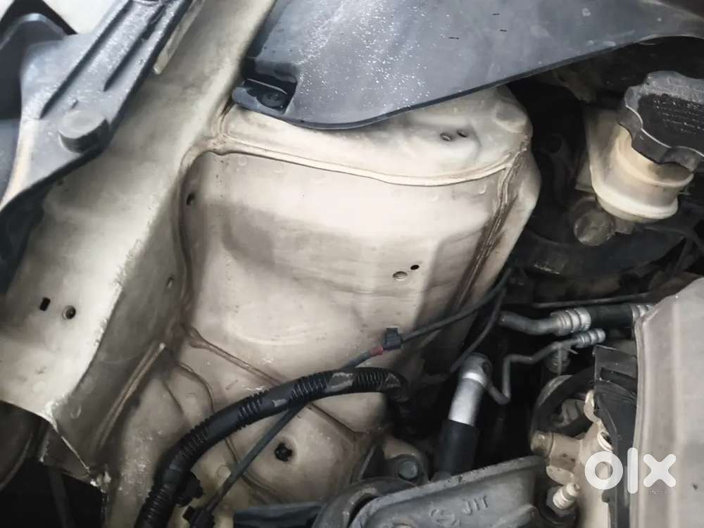 Hyundai I20 2015 Diesel 110000 Km Driven