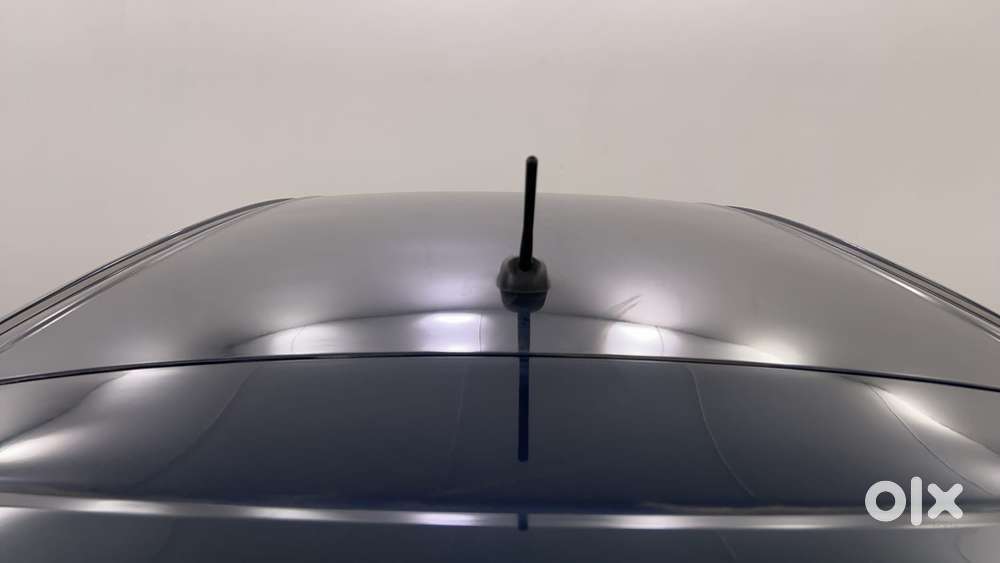 Maruti Suzuki Baleno 1.2 Zeta, 2018, Petrol