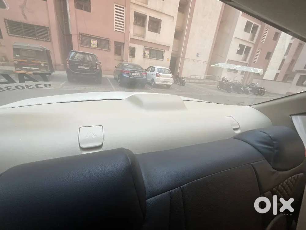 Maruti Suzuki Dzire 2025 Cng & Hybrids 1850 Km Driven. 6.5lac