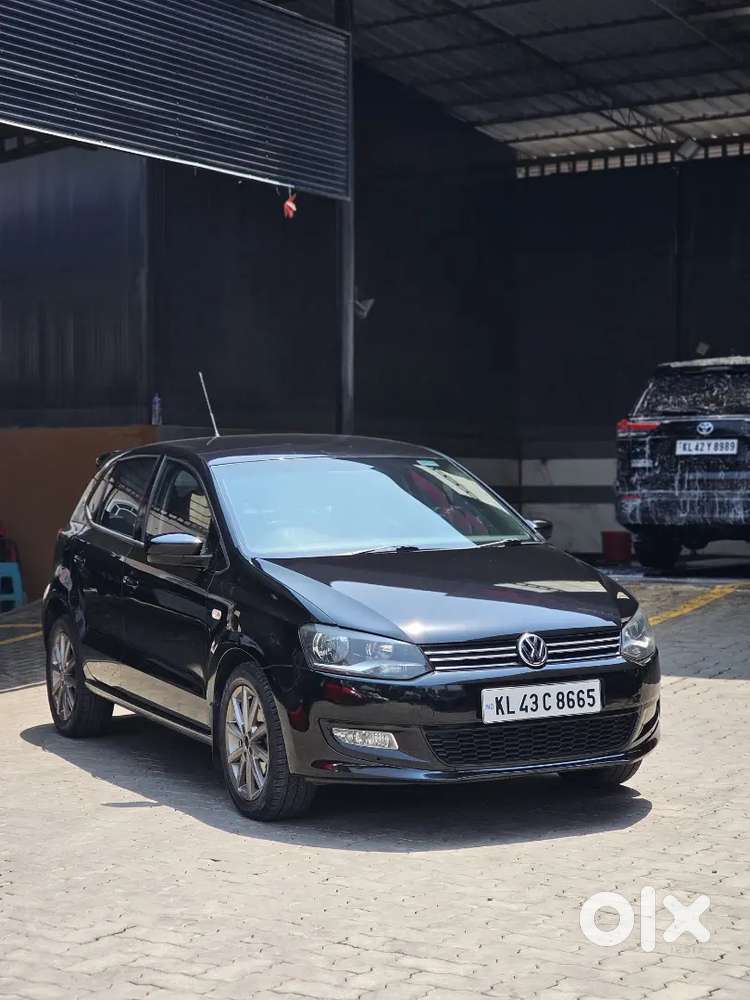 1.6 Petrol Well Maintained