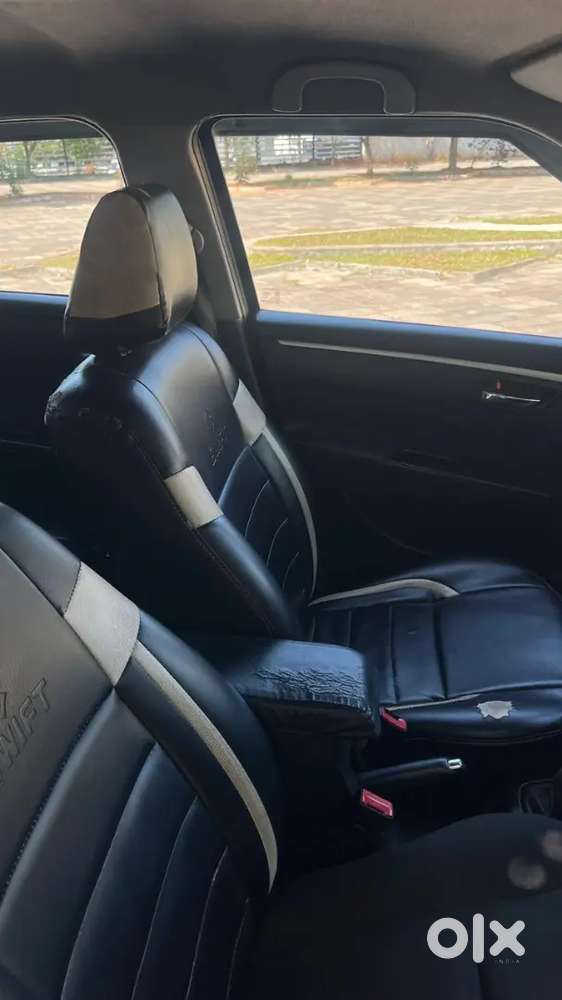 Singal Onar Campany Sarvice Replacement Ila