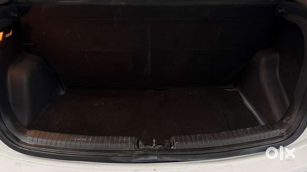 Hyundai Grand I10 Asta 1.2 Kappa Vtvt, 2015, Petrol