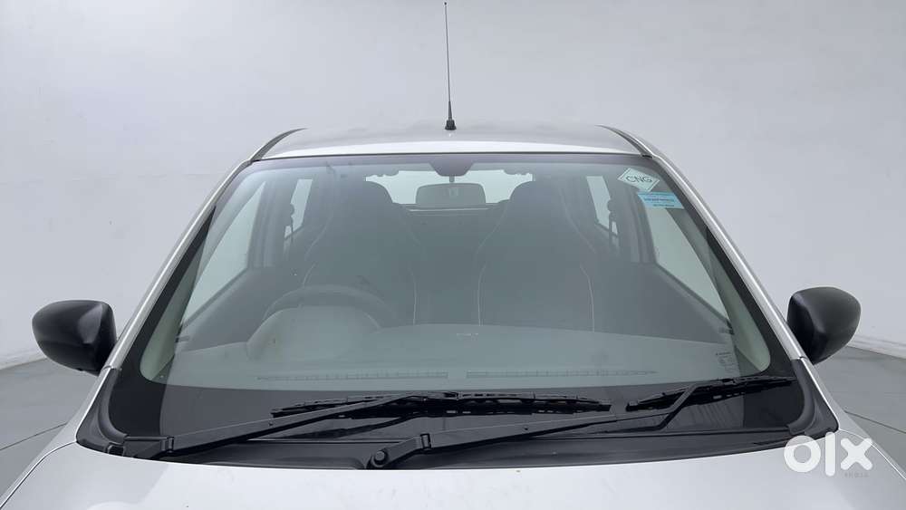 Maruti Suzuki Alto K10 1.0 Vxi S-cng, 2024, Cng & Hybrids