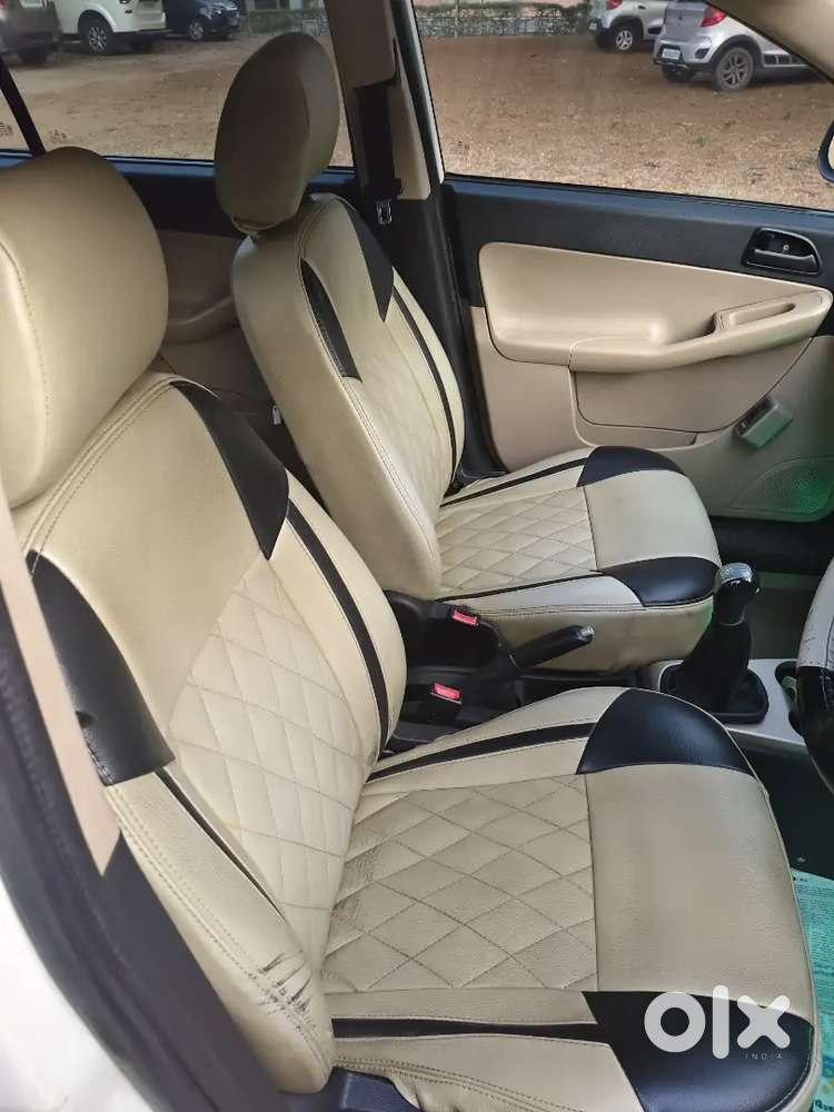 Tata Indica Vista For Sale