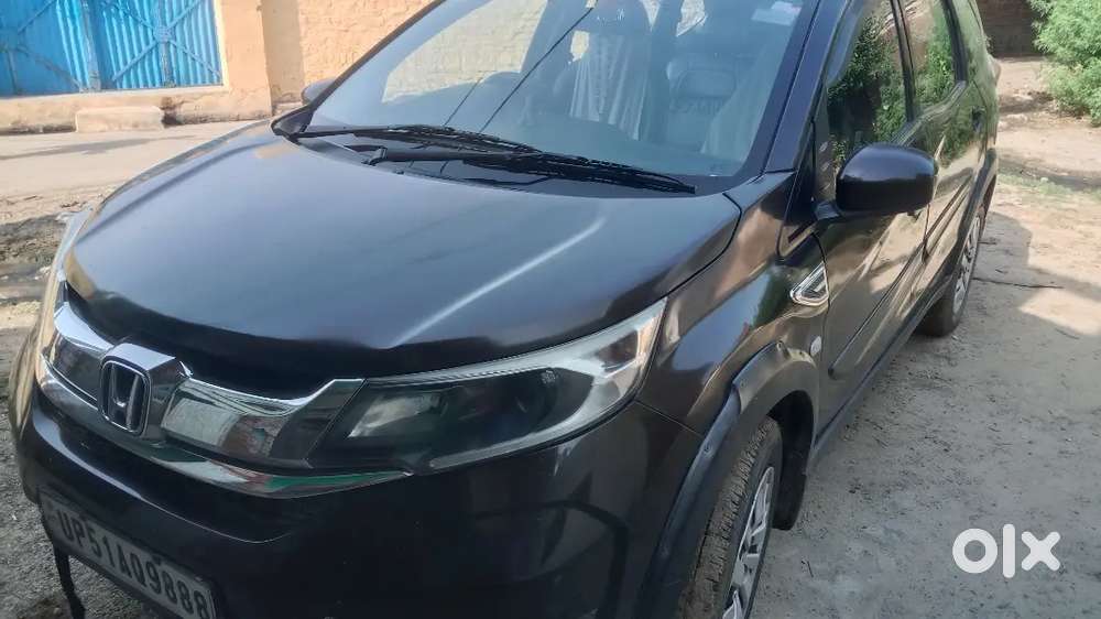 Sold My Car, My Car Is Good Conditions