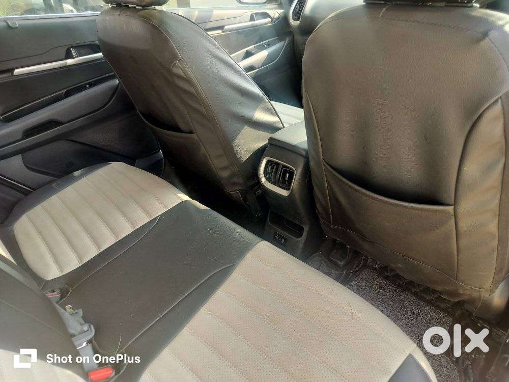 Kia Sonet 1.2 Htk, 2025, Petrol