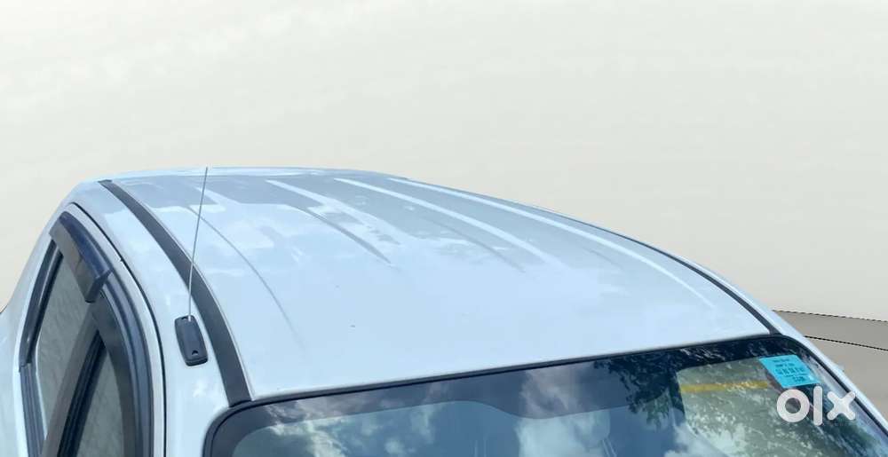 Maruti Suzuki Alto K10 Vxi, 2019, Cng & Hybrids