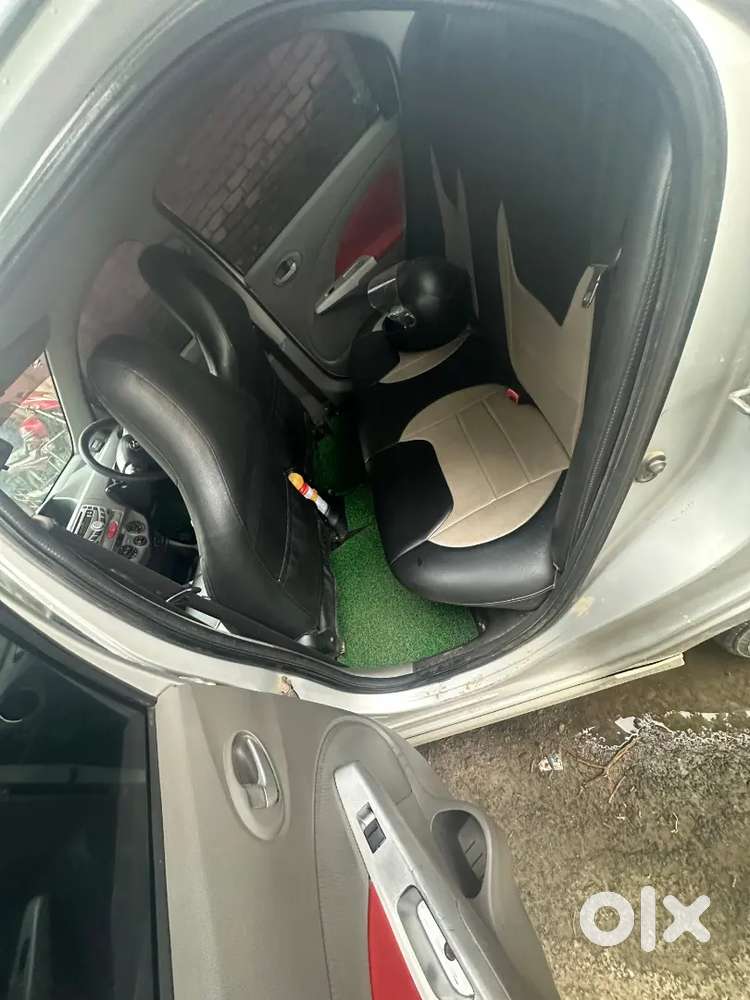 Tip Top Condition. Tax Up To Date 2031 Next To Show Room Condition.