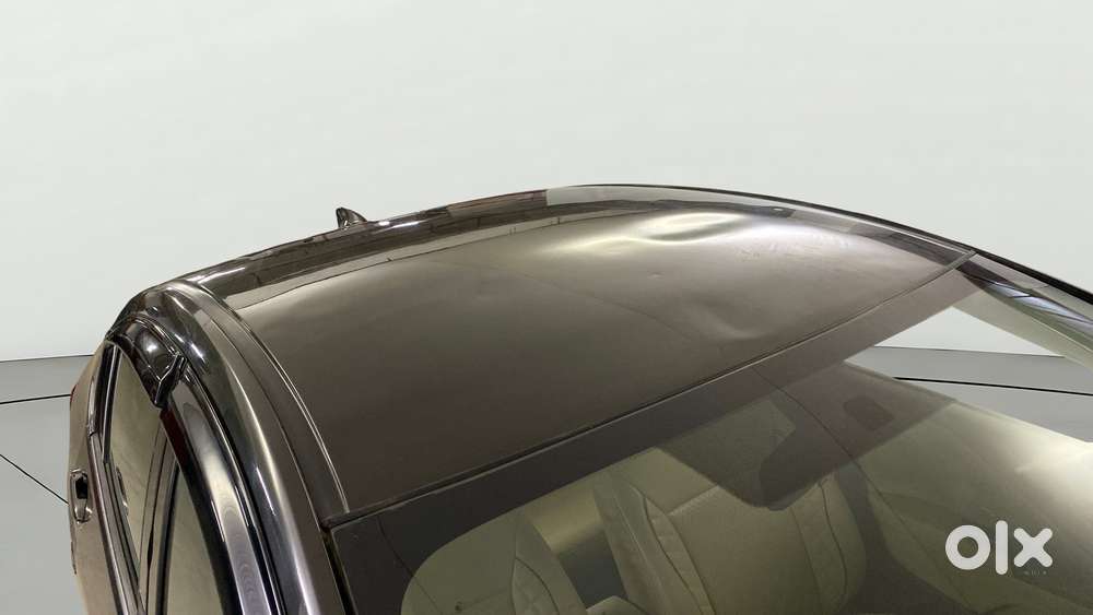 Honda City 1.5 Sv I-vtec Mt, 2022, Petrol