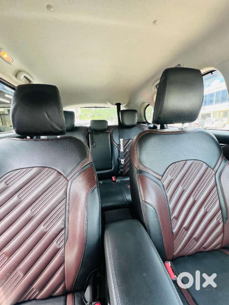 Maruti Suzuki Grand Vitara 1.5 Sigma Smart Hybrid, 2025, Cng & Hybri..