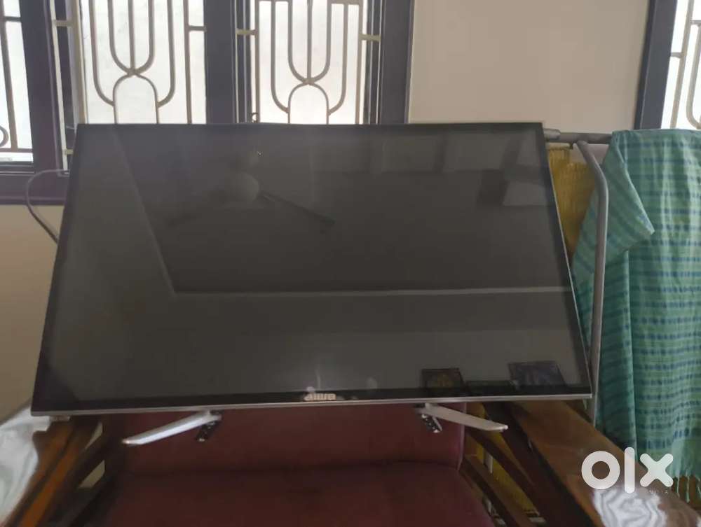 TV in good condition 32'