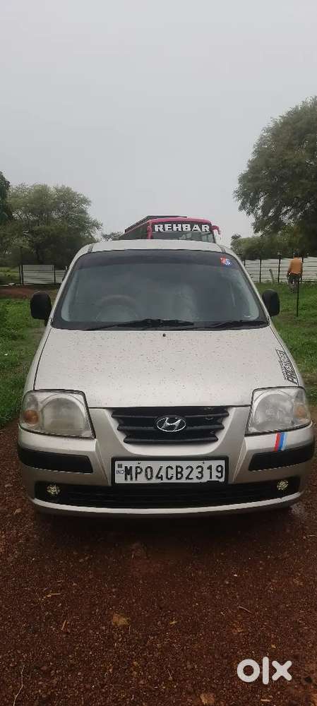 Well Maintained Very Good Condition Car