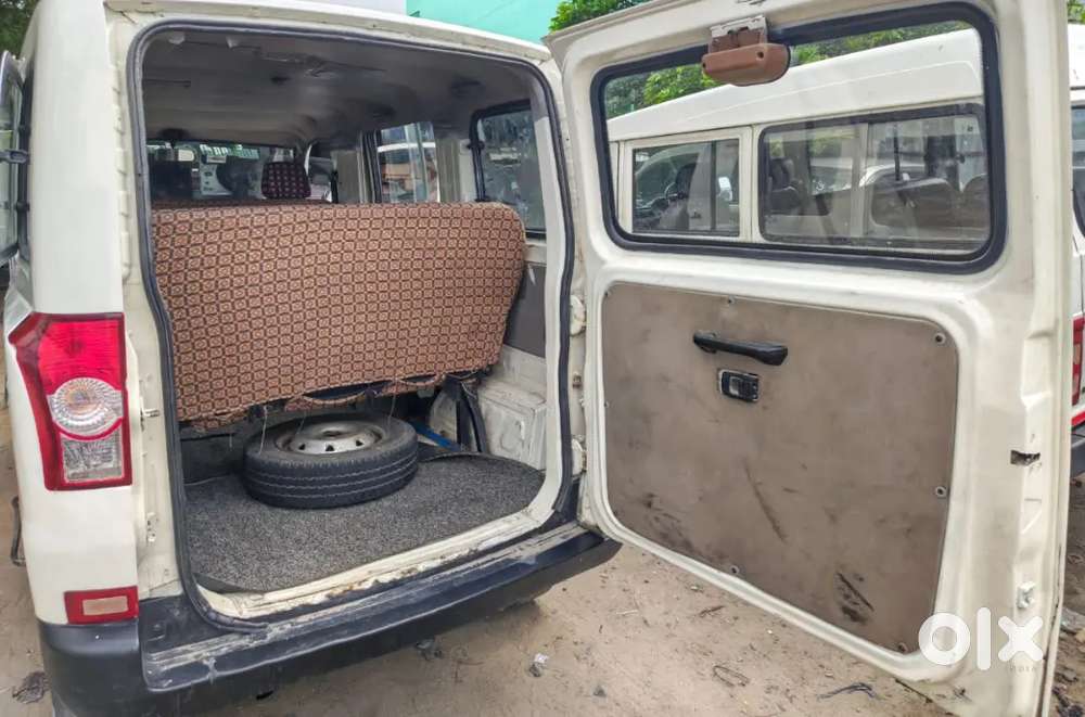 Mahindra Supro Diesel Manual 2011
