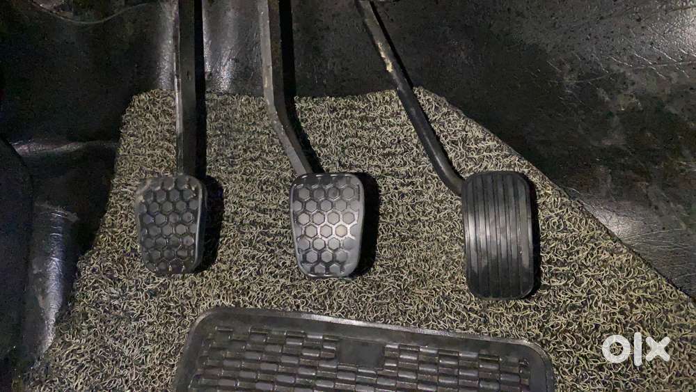 Tata Tiago 1.2 Revotron Xt Cng, 2023, Cng & Hybrids