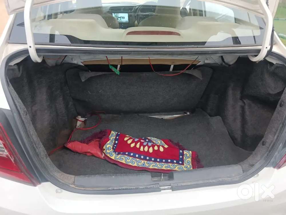Brand New Condition As New Car