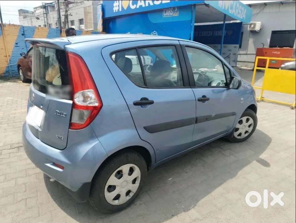 Well Maintained Car Engine Condition Is Ultimate