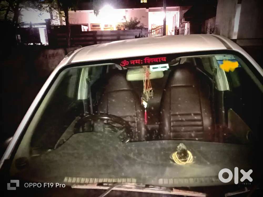 Best Condition H Car Ki Personal Car Ha Average Bhut Acha Ha