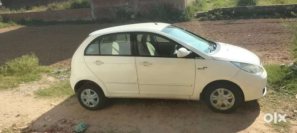 Good Well Maintained Car