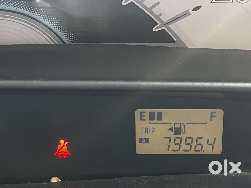 Toyota Etios Liva Gd, 2012, Diesel