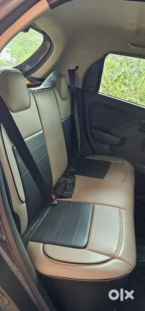 Alto K10 Automatic June 2024 For Sale