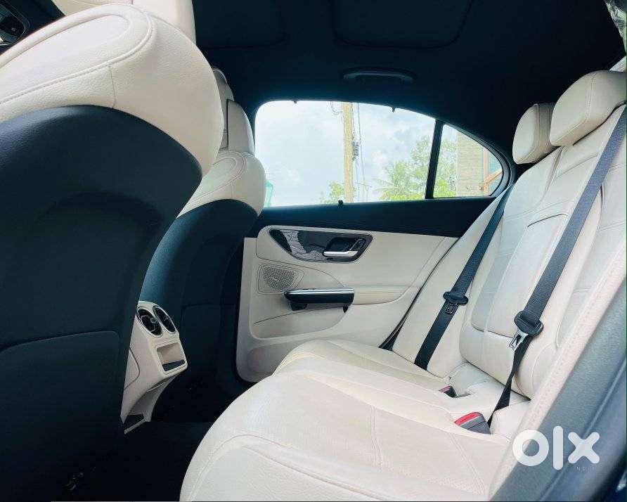 Maruti Suzuki Swift Vxi, 2012, Petrol