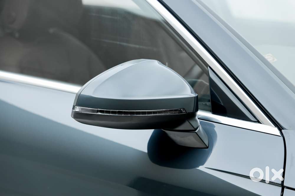 Audi A4 2.0 Technology 40 Tfsi, 2023, Petrol
