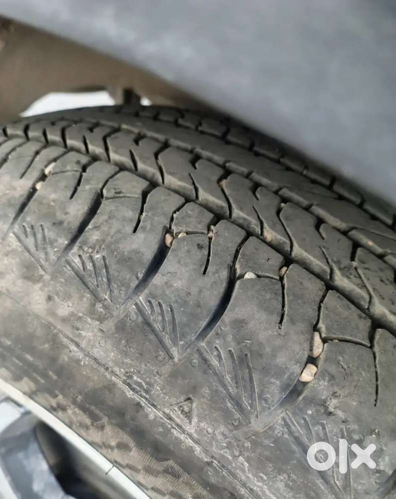 Creta 2019 Automatic Sunroof Top