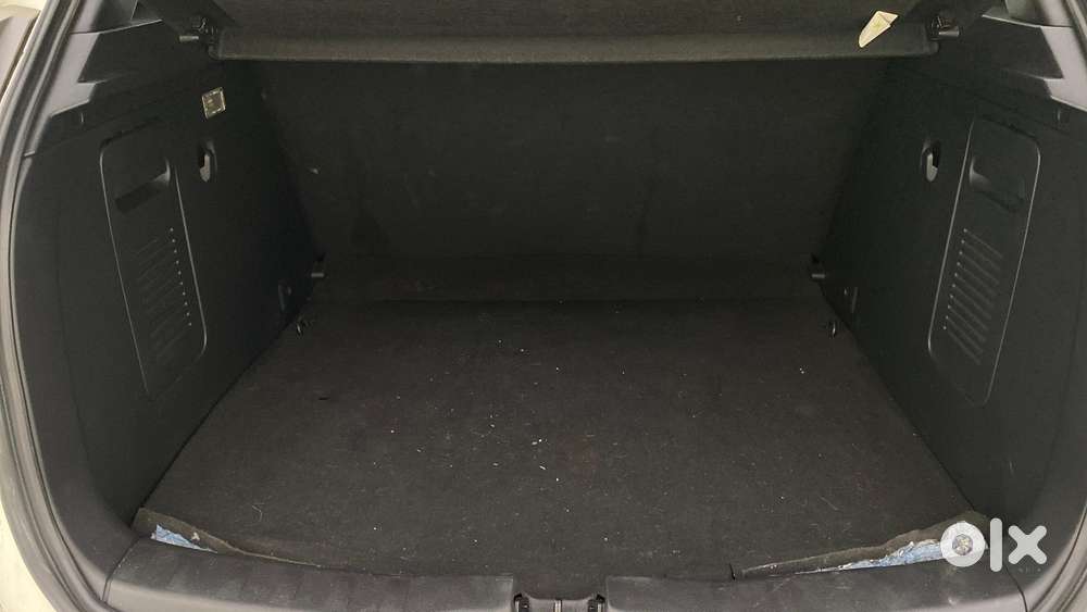 Nissan Kicks Xv Premium Option D, 2019, Diesel