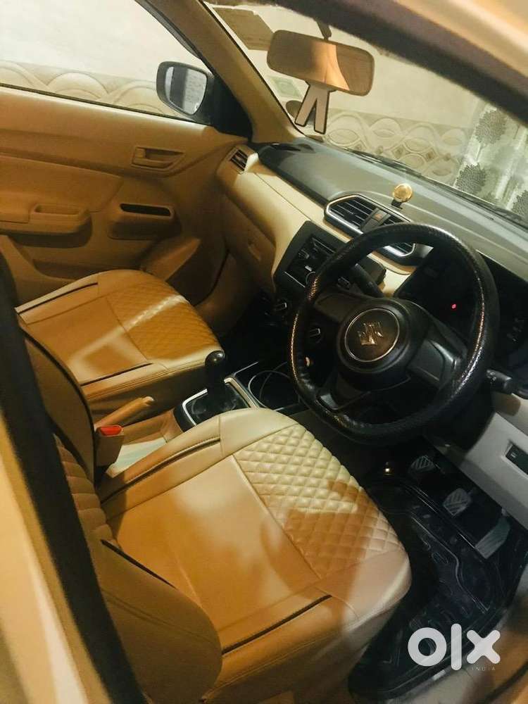 Maruti Suzuki 2020 Model Cng On Paper