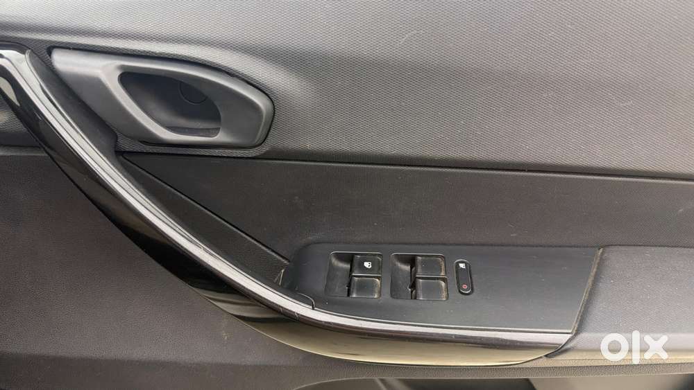 Tata Tiago Nrg Petrol, 2019, Petrol