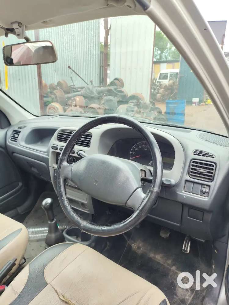Alto 800 Lxi Ps4 Model 2011