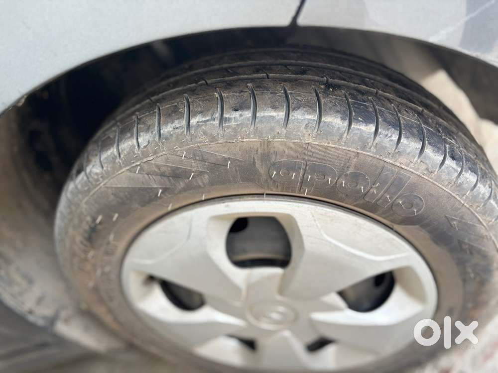 Tata Tiago Ev 2023 Electric 63500 Km Driven