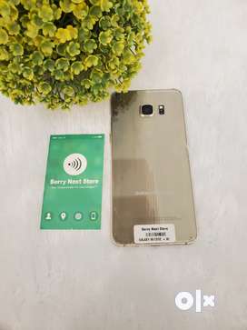 Samsung galaxy s6 cheap active olx