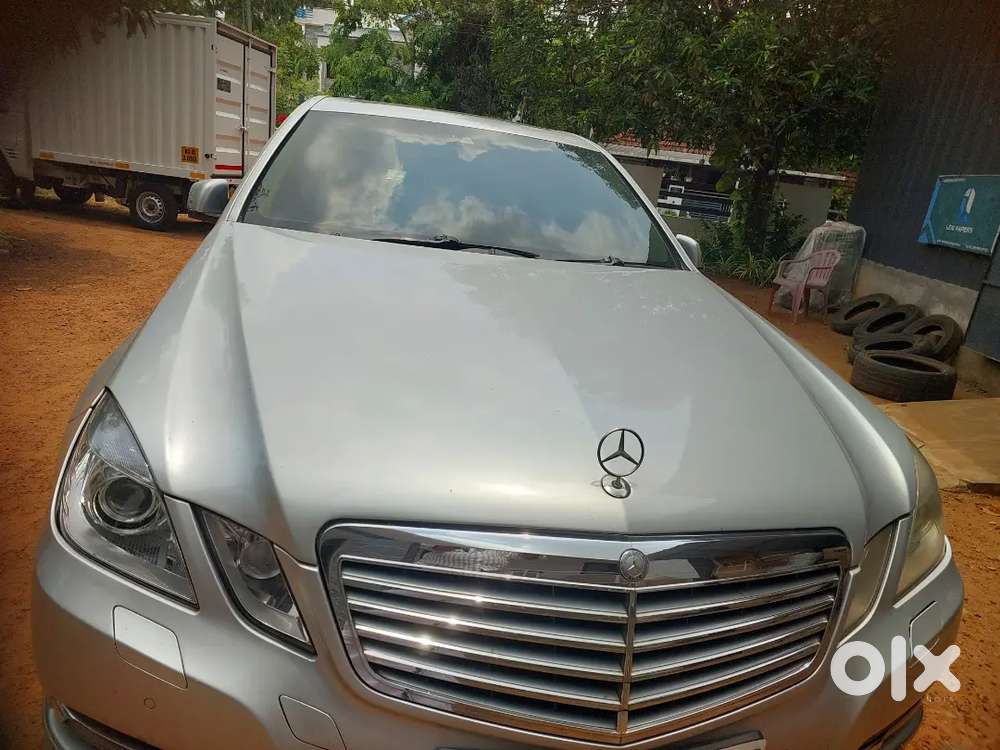 2011qality.benz