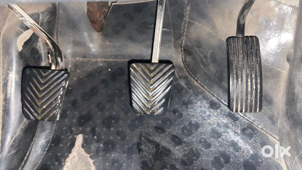 Hyundai Creta 1.6 Crdi Sx, 2016, Diesel