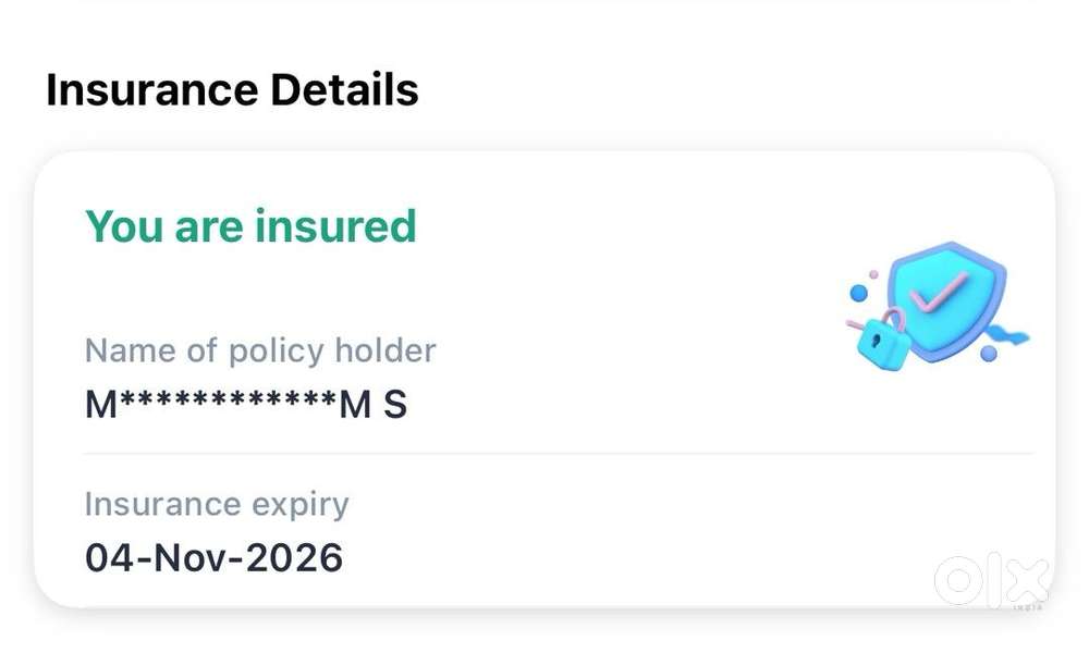 Ford Diesel Car 2019