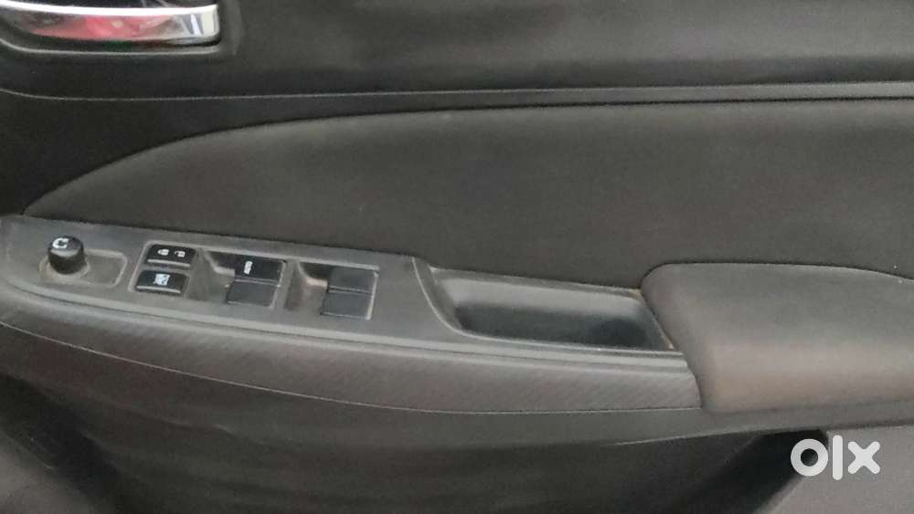 Maruti Suzuki Swift Vvt Vxi, 2023, Petrol