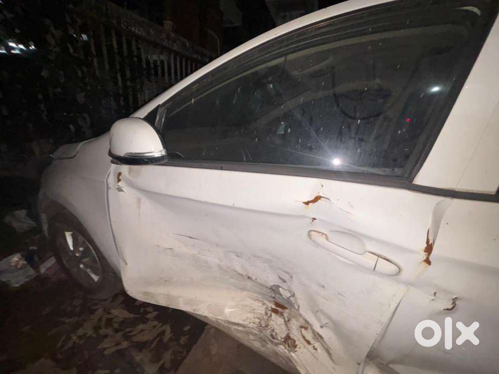 Hyundai I20 2013 Petrol Good Condition