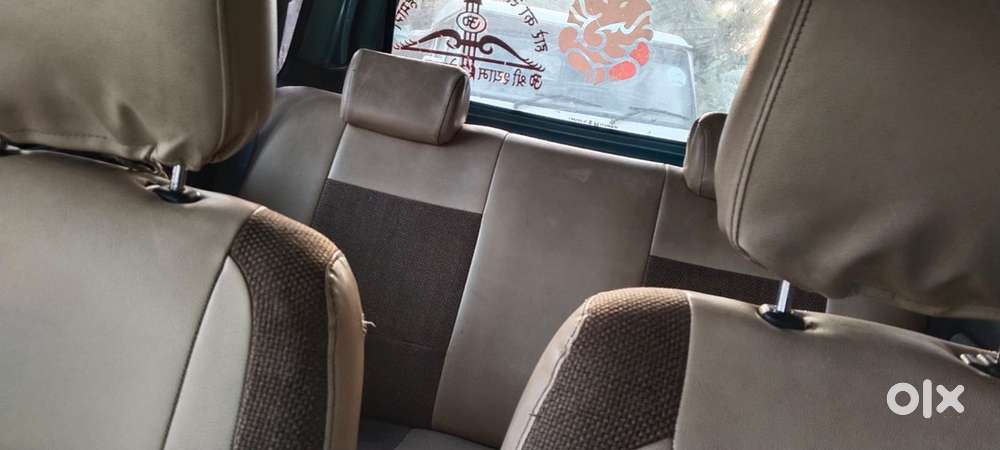 Wagon R Lxi Maruti 2009