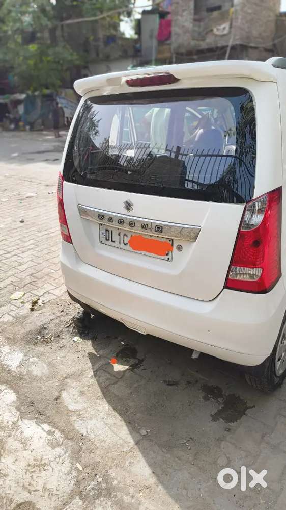 Urgent Sell My Car