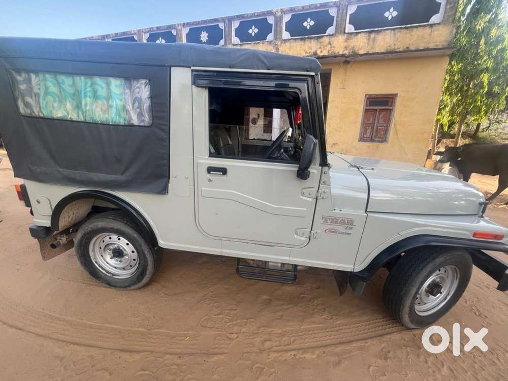 Mahindra Diesel Car 2015
