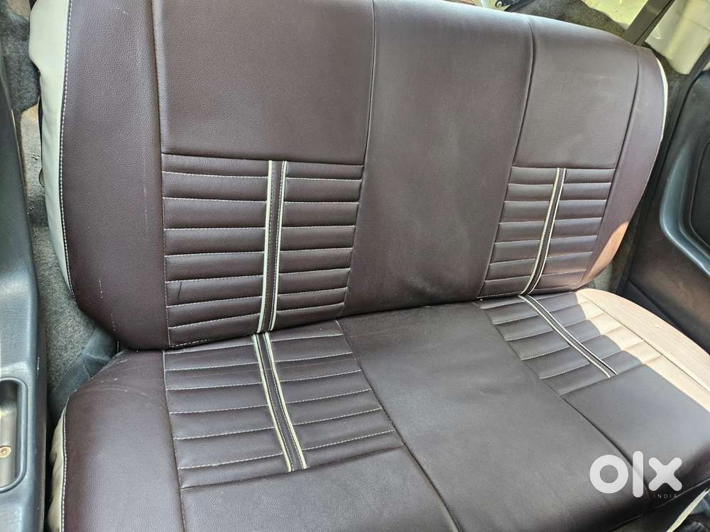 Maruti Suzuki Alto 800 2012 Well Maintained